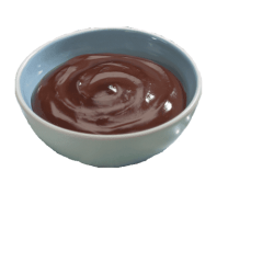 Shake met pure chocoladesmaak (5 zakjes)