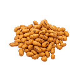 Sojanootjes (5 zakjes)