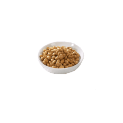 Sojanootjes (5 zakjes)