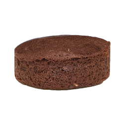 Protein brownies (5 stuks)