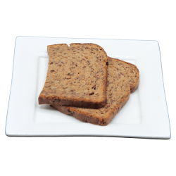 Lijnzaadbrood (5 zakjes)