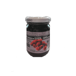 Jam frambozen