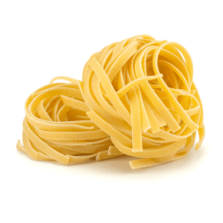 Tagliatelle