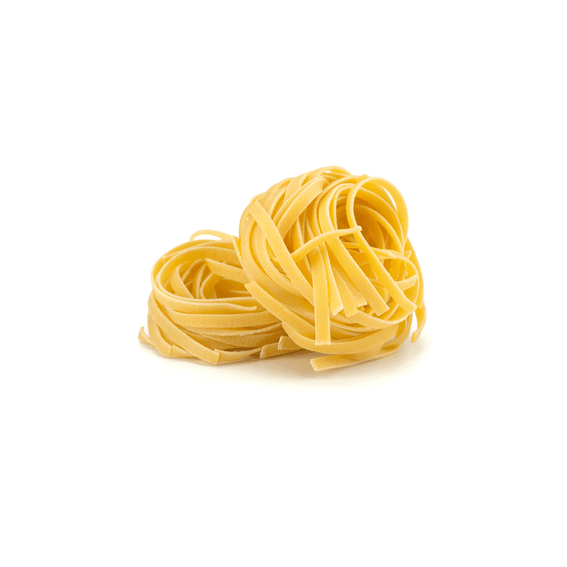 Tagliatelle