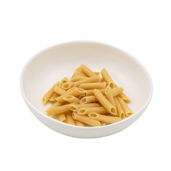 Pasta penne (5 zakjes)