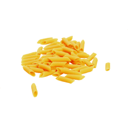 Pasta penne (5 zakjes)