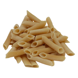 Pasta penne (5 zakjes)