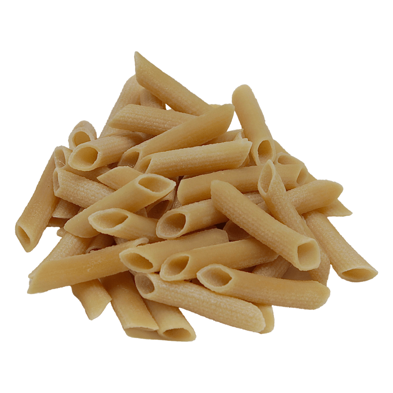Pasta penne (5 zakjes)