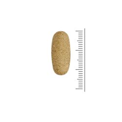 Megavitaminen en mineralen 30 tabletten