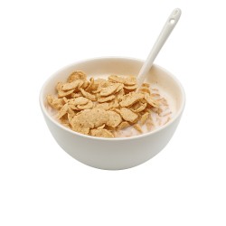 Cornflakes low carb (3 zakjes)