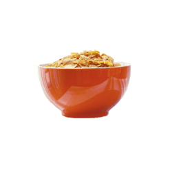 Cornflakes low carb (3 zakjes)