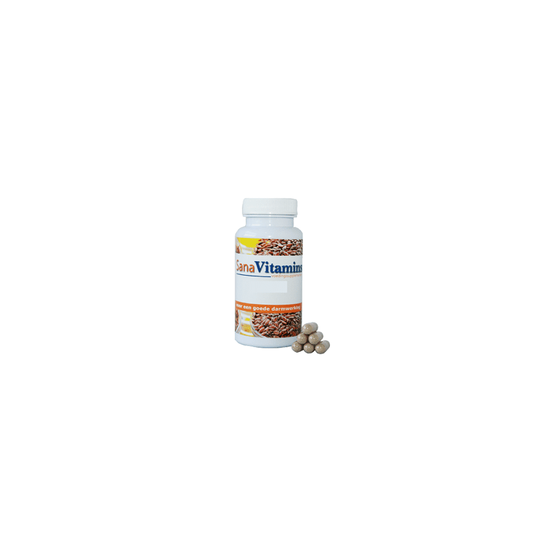 Vezelplus