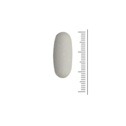 Magnesium bisglycinaat / taurine