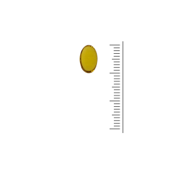 Vitamine d3 – 25 mcg