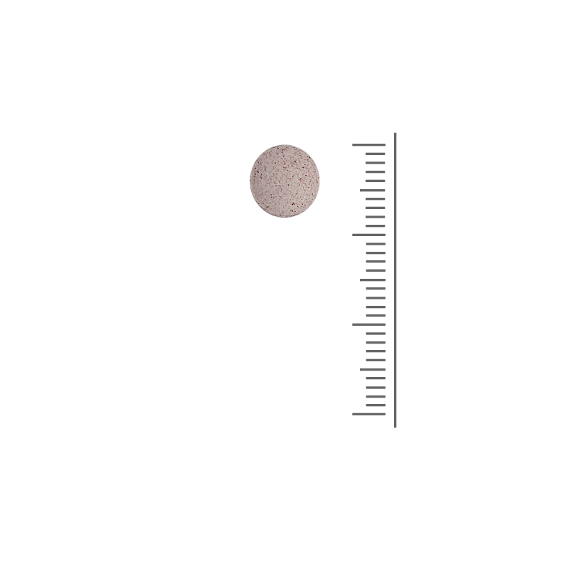 Vitamine b12 1000 mcg