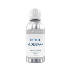 Detox vloeibaar