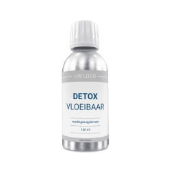 Detox vloeibaar