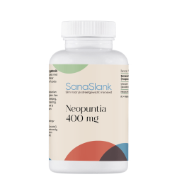 Neopuntia (vetbinder)